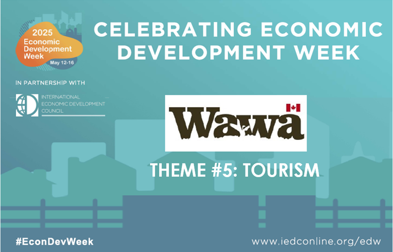 ED Week 5