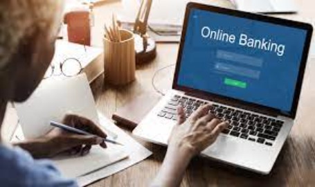 Online Banking
