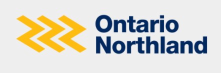Ontario Northland Logo