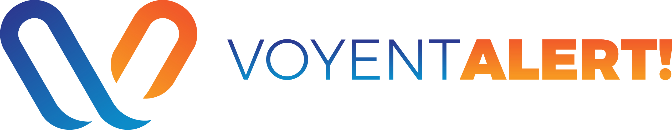 Voyent Alert Banner