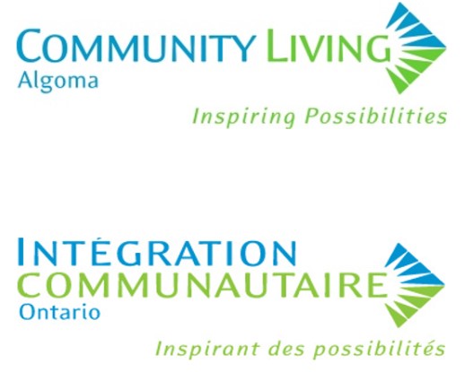 Community Living Algoma