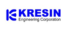 Kresin Logo