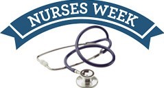 Nurses Week