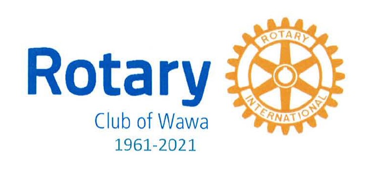 Rotary Club of Wawa