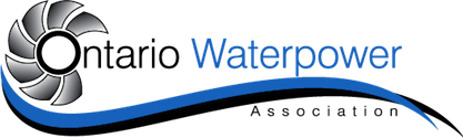 Water Power Association logo