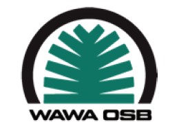 Wawa OSB Logo