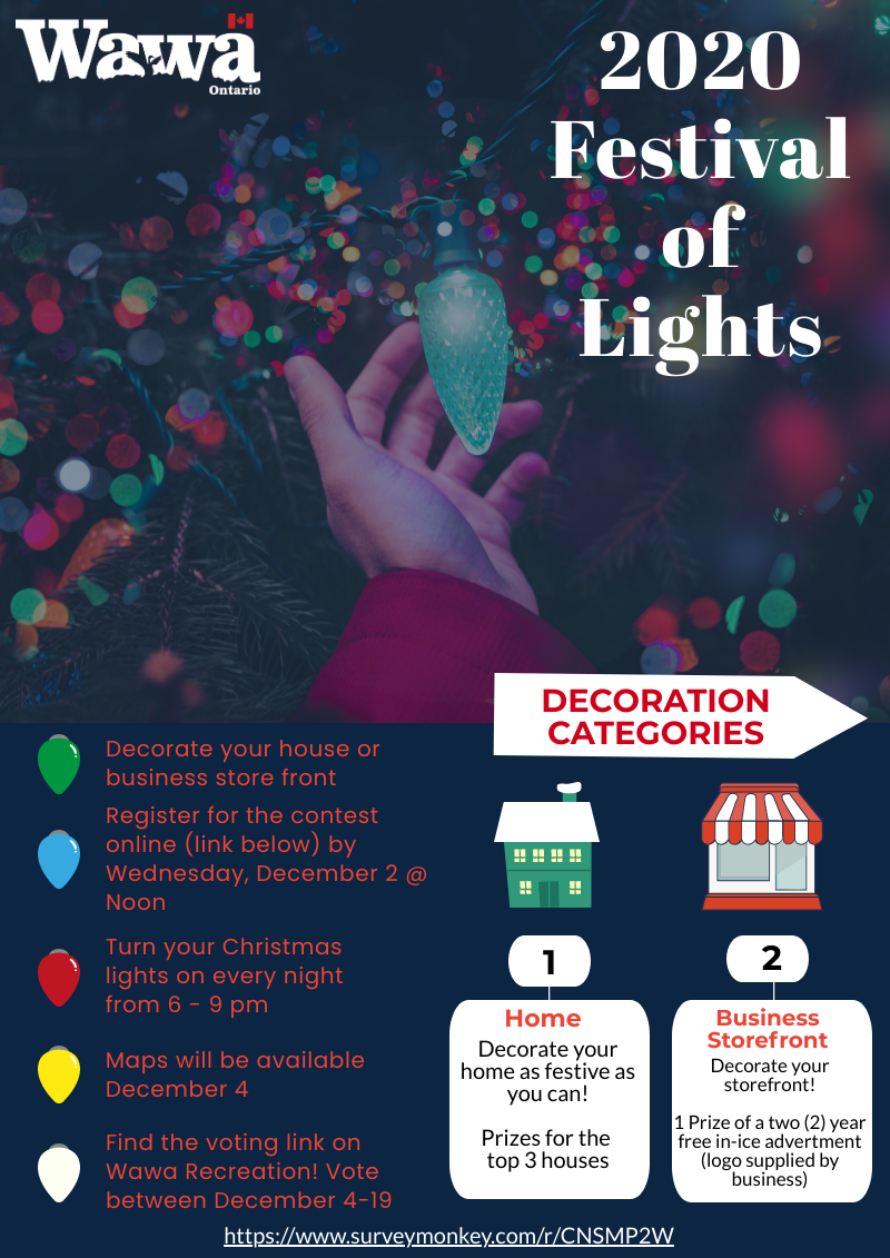 Festival of Lights