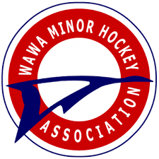 WMHA Logo