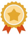 achievement award