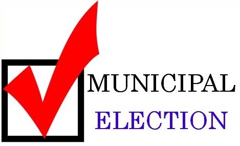 voters bilingual