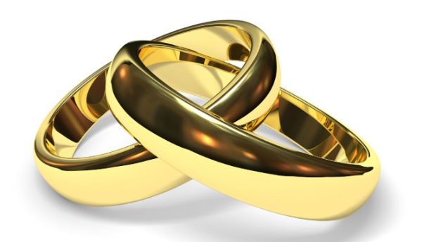 Wedding ring PNG transparent image download, size: 4105x3588px