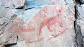 Pictograph