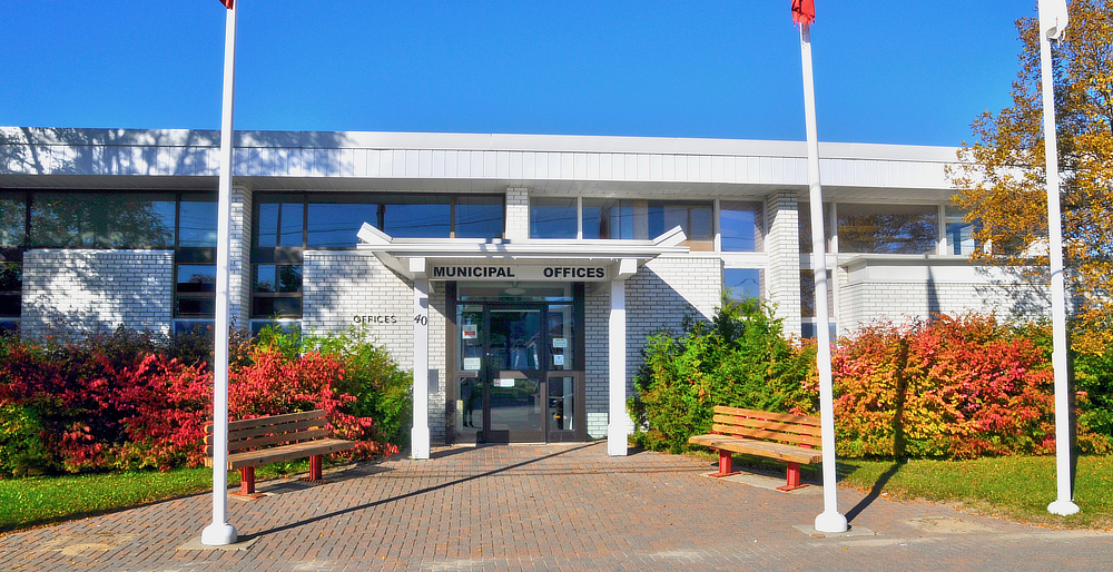 Home | Municipality of Wawa