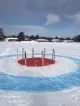 Carnival Curling
