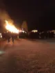 Winter Carnival 2020